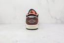 Jordan 1 Low Mocha - Caiçara ConceitoJordan 1 Low Mocha