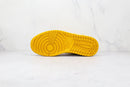 Jordan 1 Low Pollen - Caiçara ConceitoJordan 1 Low Pollen