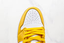 Jordan 1 Low Pollen - Caiçara ConceitoJordan 1 Low Pollen