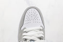 Jordan 1 Low Wolf Grey - Caiçara ConceitoJordan 1 Low Wolf Grey