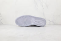 Jordan 1 Low Wolf Grey - Caiçara ConceitoJordan 1 Low Wolf Grey