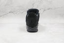 Jordan 4 Retro Black Cat - Caiçara ConceitoJordan 4 Retro Black Cat