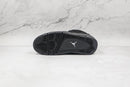 Jordan 4 Retro Black Cat - Caiçara ConceitoJordan 4 Retro Black Cat