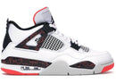 Jordan 4 Retro Flight Nostalgia - Caiçara ConceitoJordan 4 Retro Flight Nostalgia