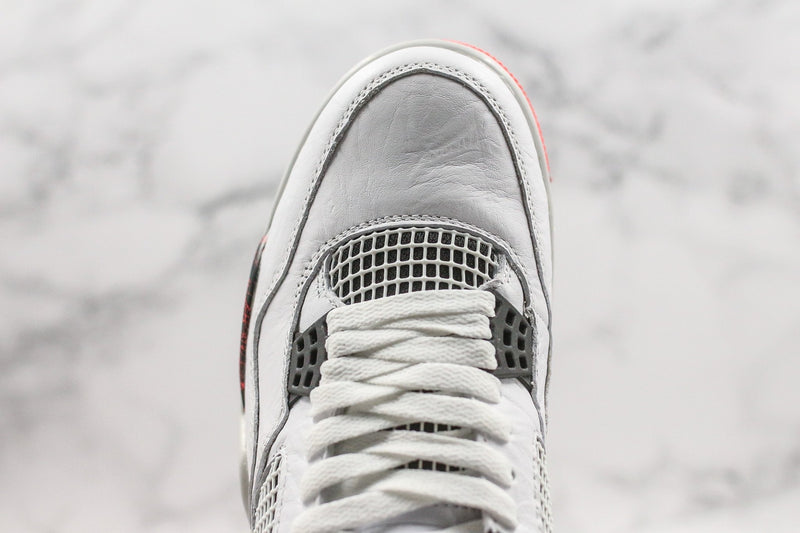 Jordan 4 Retro Flight Nostalgia - Caiçara ConceitoJordan 4 Retro Flight Nostalgia