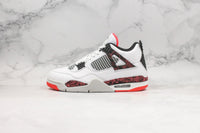 Jordan 4 Retro Flight Nostalgia - Caiçara ConceitoJordan 4 Retro Flight Nostalgia