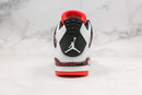 Jordan 4 Retro Flight Nostalgia - Caiçara ConceitoJordan 4 Retro Flight Nostalgia