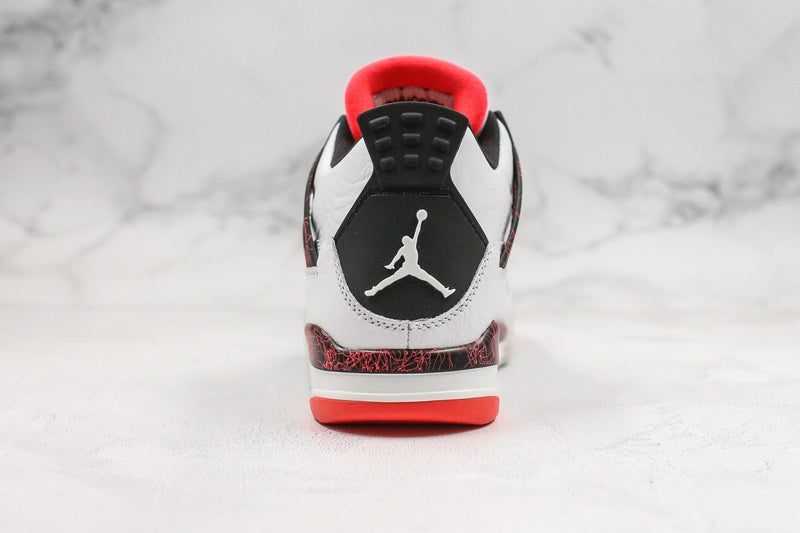 Jordan 4 Retro Flight Nostalgia - Caiçara ConceitoJordan 4 Retro Flight Nostalgia