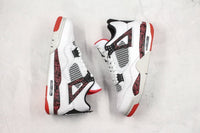 Jordan 4 Retro Flight Nostalgia - Caiçara ConceitoJordan 4 Retro Flight Nostalgia