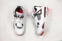 Jordan 4 Retro Flight Nostalgia - Caiçara ConceitoJordan 4 Retro Flight Nostalgia