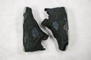 Jordan 4 Retro Kaws Black - Caiçara ConceitoJordan 4 Retro Kaws Black