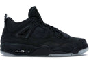 Jordan 4 Retro Kaws Black - Caiçara ConceitoJordan 4 Retro Kaws Black
