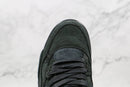 Jordan 4 Retro Kaws Black - Caiçara ConceitoJordan 4 Retro Kaws Black
