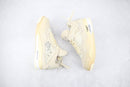 Jordan 4 Retro Off - White Sail - Caiçara ConceitoJordan 4 Retro Off - White Sail