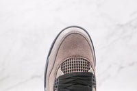 Jordan 4 Retro Taupe Haze - Caiçara ConceitoJordan 4 Retro Taupe Haze