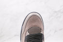 Jordan 4 Retro Taupe Haze - Caiçara ConceitoJordan 4 Retro Taupe Haze
