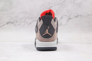Jordan 4 Retro Taupe Haze - Caiçara ConceitoJordan 4 Retro Taupe Haze