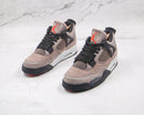 Jordan 4 Retro Taupe Haze - Caiçara ConceitoJordan 4 Retro Taupe Haze