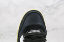 Jordan 4 Retro Union Off Noir - Caiçara ConceitoJordan 4 Retro Union Off Noir
