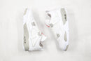 Jordan 4 Retro White Oreo - Caiçara ConceitoJordan 4 Retro White Oreo