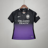 Camisa Marta Orlando Pride  Torcedor Adidas Feminina
