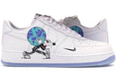 Nike Air Force 1 Earth Day - Caiçara ConceitoNike Air Force 1 Earth Day