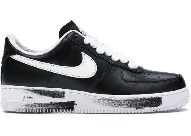 Nike Air Force 1 G - Dragon Peaceminusone Para Noise - Caiçara ConceitoNike Air Force 1 G - Dragon Peaceminusone Para Noise