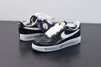 Nike Air Force 1 G - Dragon Peaceminusone Para Noise - Caiçara ConceitoNike Air Force 1 G - Dragon Peaceminusone Para Noise