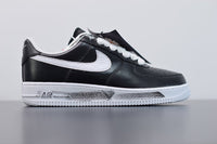 Nike Air Force 1 G - Dragon Peaceminusone Para Noise - Caiçara ConceitoNike Air Force 1 G - Dragon Peaceminusone Para Noise