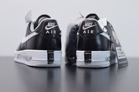Nike Air Force 1 G - Dragon Peaceminusone Para Noise - Caiçara ConceitoNike Air Force 1 G - Dragon Peaceminusone Para Noise