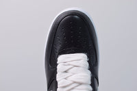Nike Air Force 1 G - Dragon Peaceminusone Para Noise - Caiçara ConceitoNike Air Force 1 G - Dragon Peaceminusone Para Noise