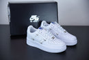 Nike Air Force 1 LX White - Caiçara ConceitoNike Air Force 1 LX White