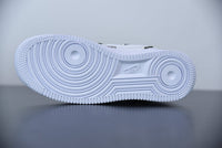 Nike Air Force 1 LX White - Caiçara ConceitoNike Air Force 1 LX White
