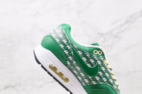 Nike Air Max 1 Limeade - Caiçara ConceitoNike Air Max 1 Limeade