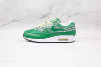 Nike Air Max 1 Limeade - Caiçara ConceitoNike Air Max 1 Limeade