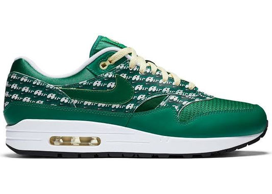 Nike Air Max 1 Limeade - Caiçara ConceitoNike Air Max 1 Limeade