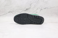 Nike Air Max 1 Limeade - Caiçara ConceitoNike Air Max 1 Limeade