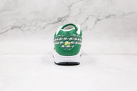 Nike Air Max 1 Limeade - Caiçara ConceitoNike Air Max 1 Limeade