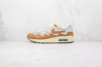 Nike Air Max 1 Patta Waves Monarch - Caiçara ConceitoNike Air Max 1 Patta Waves Monarch