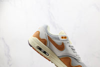 Nike Air Max 1 Patta Waves Monarch - Caiçara ConceitoNike Air Max 1 Patta Waves Monarch