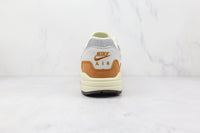 Nike Air Max 1 Patta Waves Monarch - Caiçara ConceitoNike Air Max 1 Patta Waves Monarch