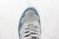 Nike Air Max 1 Patta Waves Noise Aqua - Caiçara ConceitoNike Air Max 1 Patta Waves Noise Aqua