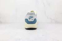 Nike Air Max 1 Patta Waves Noise Aqua - Caiçara ConceitoNike Air Max 1 Patta Waves Noise Aqua
