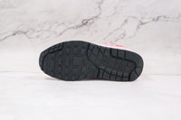Nike Air Max 1 Strawberry Lemonade - Caiçara ConceitoNike Air Max 1 Strawberry Lemonade