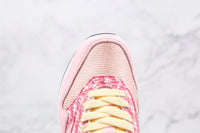 Nike Air Max 1 Strawberry Lemonade - Caiçara ConceitoNike Air Max 1 Strawberry Lemonade