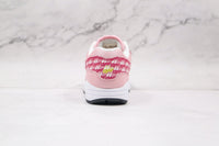 Nike Air Max 1 Strawberry Lemonade - Caiçara ConceitoNike Air Max 1 Strawberry Lemonade
