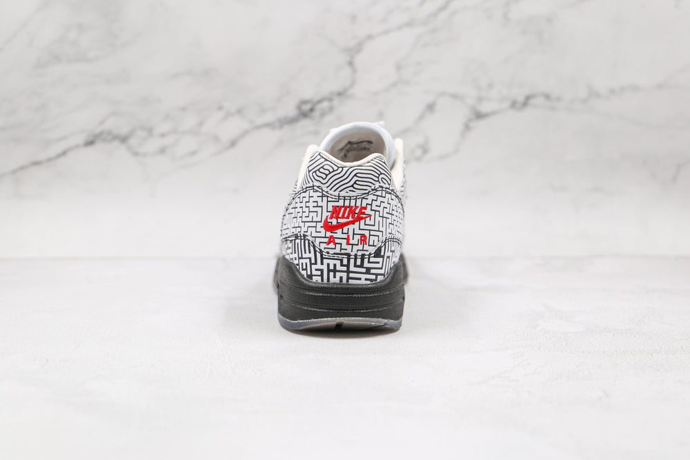 Nike Air Max 1 Tokyo Maze - Caiçara ConceitoNike Air Max 1 Tokyo Maze