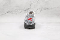 Nike Air Max 1 Tokyo Maze - Caiçara ConceitoNike Air Max 1 Tokyo Maze