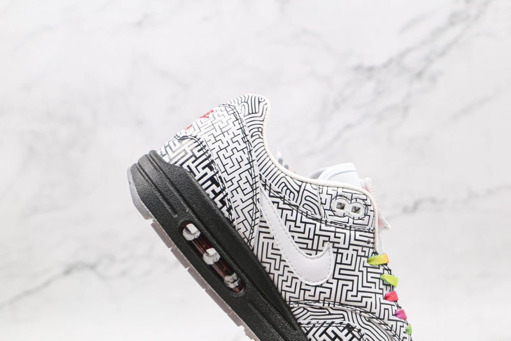 Nike Air Max 1 Tokyo Maze - Caiçara ConceitoNike Air Max 1 Tokyo Maze