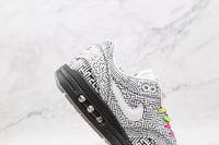 Nike Air Max 1 Tokyo Maze - Caiçara ConceitoNike Air Max 1 Tokyo Maze